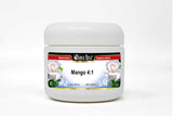 Bianca Rosa Mango 4:1 Salve (2 oz, ZIN: 520771) - 2 Pack