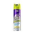 Kaboom Foam-Tastic with OxiClean Citrus Scent 19 Ounce (Pack of 1)