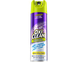 Kaboom Foam-Tastic with OxiClean Citrus Scent 19 Ounce (Pack of 1)