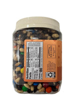 Favorite Day Monster Trail Mix - 36oz - Kosher PACK 2