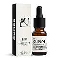 Cupids Raw Pheromone Blend