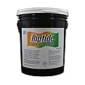 DPI Riptide Concrete Floor Cleaner, Powder Concentrate