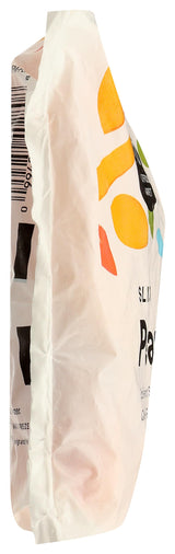 365 by Whole Foods Market, Sliced Peaches, 16 oz, Frozen