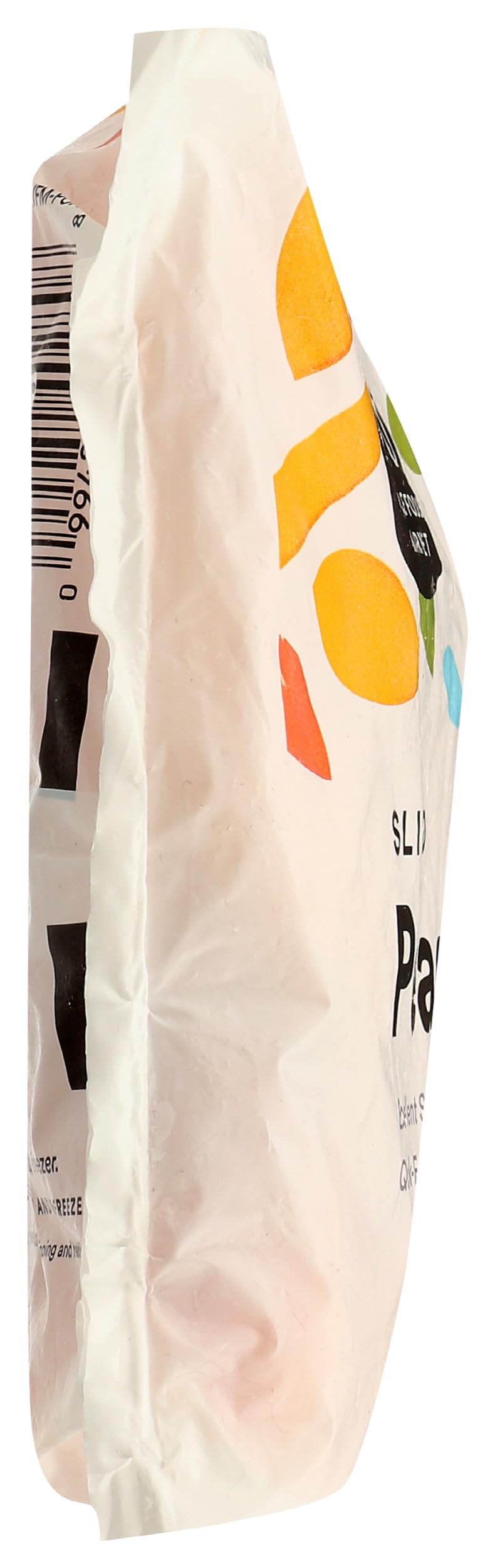 365 by Whole Foods Market, Sliced Peaches, 16 oz, Frozen
