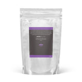 Birch & Meadow Borax with Tea Tree Essential Oil, 1.5 lb, Fresh Scent, Cleaning & Laundry