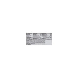 Lance Nekot Peanut Butter Cookies - 1.75 Ounce (Pack of 40)
