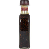 Elijah Craig Kentucky Teriyaki Sauce - Spirits-Inspired Flavor, Gourmet Marinade & Glaze (15.2oz)