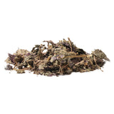 EidolonGreen [China Medicinal Herb] Perilla Frutescens (Perillae Folium/Zisuye/???/???) Dried Loose leaves (2 Ounce (Pack of 1))