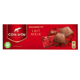 Côte d'Or mignonette milk 240gr x 1 pack