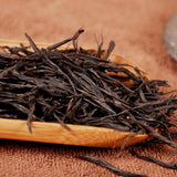 SANRAN Yunnan Black Tea Loose Leaf Bulk, 6 Ounce