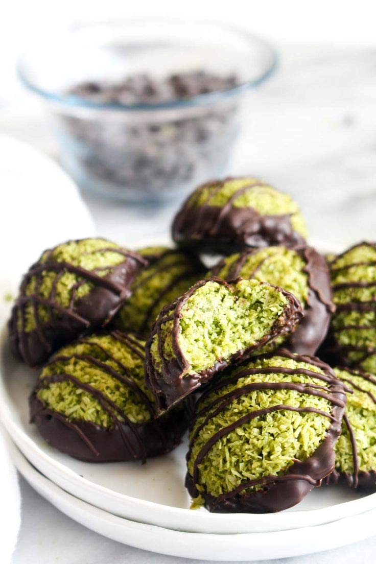 Sweet Matcha from Japan - Green Tea Latte and Frappe Mix 12oz - Made with Japanese Matcha Powder - Perfect for Making Hot, or Cold Drinks
