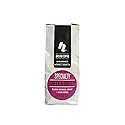 Howe Sneek-A-Diddle 12 oz. Bag of Ground Coffee