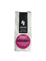 Howe Sneek-A-Diddle 12 oz. Bag of Ground Coffee