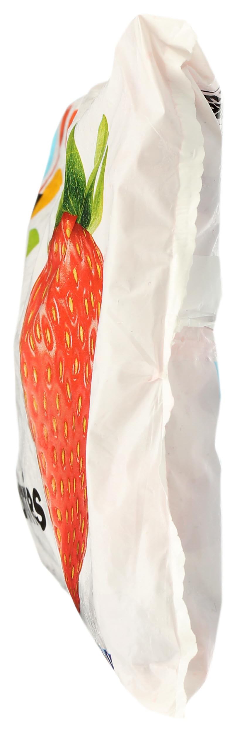 365 by Whole Foods Market, Whole Strawberries, 16 fl oz