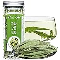 Plant Gift Organic Stevia Leaf sweet tea, sweet Herbal Tea chinese tea 20g