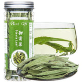 Plant Gift Organic Stevia Leaf sweet tea, sweet Herbal Tea chinese tea 20g