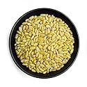 Korean Pine Nuts 500g, ???