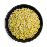 Korean Pine Nuts 500g, ???