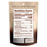 Pirucream Bites Variety Pack Thin and Crunchy Bite-Sized Rolled Wafers, 2 Chocolate Hazelnut, 1 Double Chocolate and 1 Coconut Creme, 7 oz Each Pack