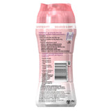 Dreft Blissfuls In-Wash Scent Booster - Original Baby Fresh Scent - 9.7 oz (Pack of 3)