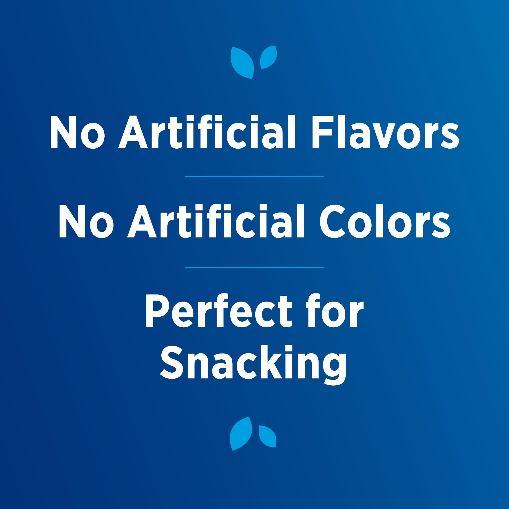 Birds Eye Crinkle Cut Zucchini Fries, Frozen Vegetable Snack, 12 OZ Bag