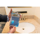 Instant Power Stick Enzymatic Drain Opener 12 pk - Total Qty: 1
