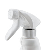 Marble and Granite Daily Stone Cleaner (Neutral Cleaner - Ph7) 32oz Ready-To-Use Formula - Large Spray Bottle