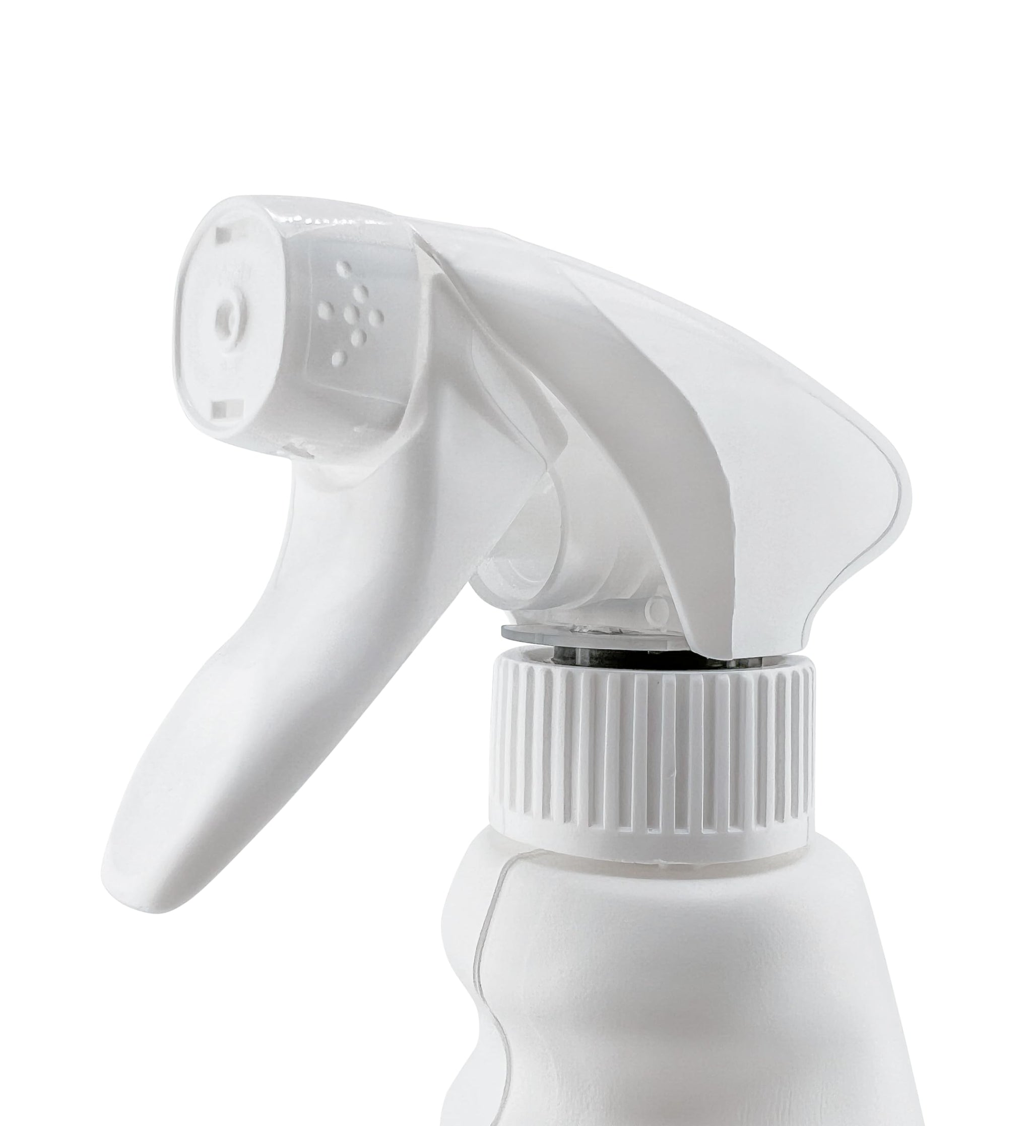 Marble and Granite Daily Stone Cleaner (Neutral Cleaner - Ph7) 32oz Ready-To-Use Formula - Large Spray Bottle