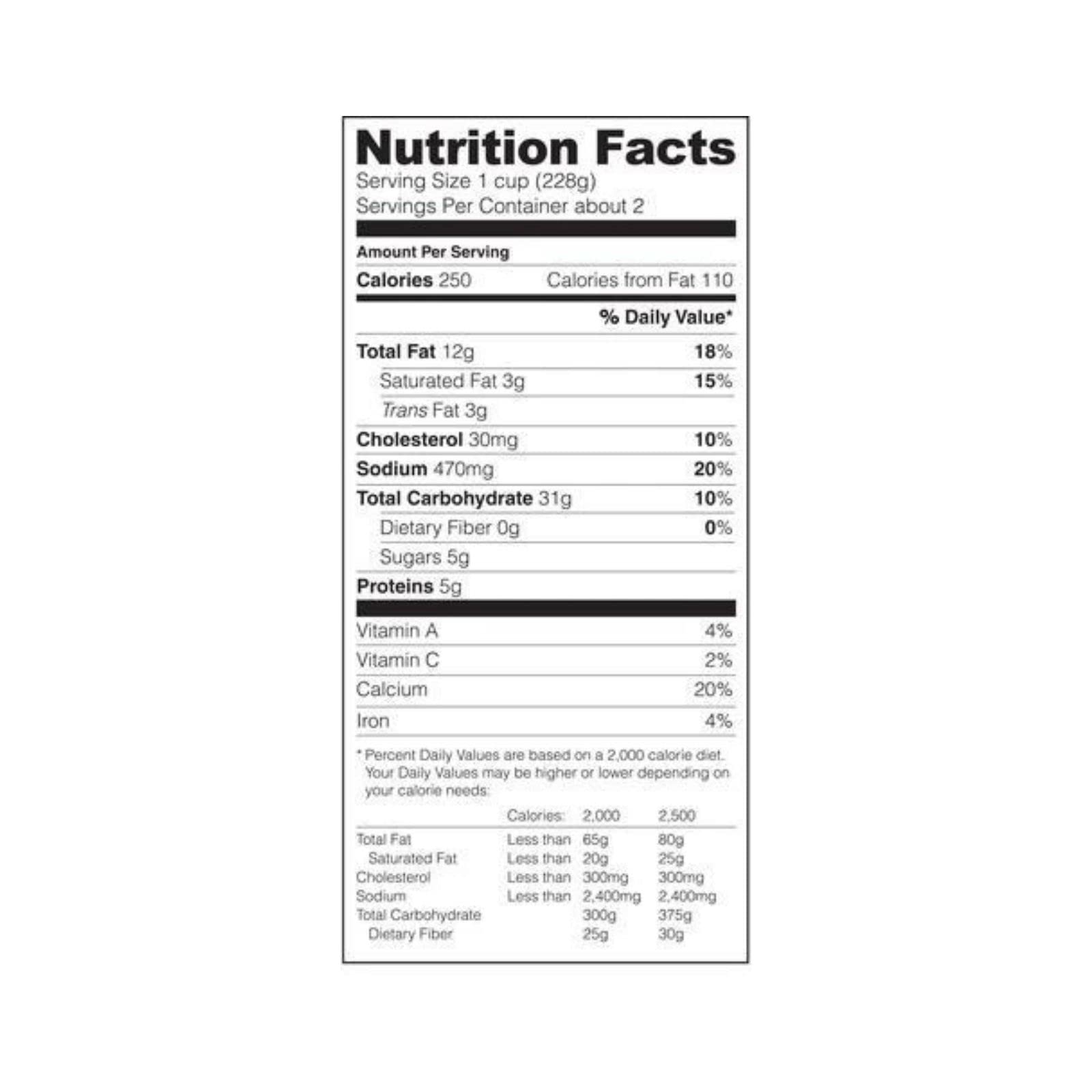 Nutty & Fruity - Dried Eatable Hibiscus Flower - Healthy Snack, Non-GMO, Vegan, Gluten-Free (5 oz)
