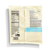 365 by Whole Foods Market, Organic Four Cheese Ravioli, 22 oz, (Frozen)