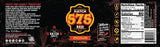 575 Hatch Red Chile Sauce