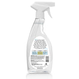 Restore Naturals Enzaway Spot Remover Spray - 22oz - Stain Treater Spray, Rug Cleaner, and Laundry Stain Remover | Plant Based | Biodegradable | Non