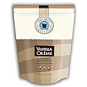 Vanilla Creme Base Drink Mix - 3 LB Bag