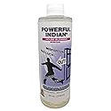 Indio Clearance Bath & Floor Wash 8oz