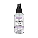 J.R. Watkins Room Freshener Lavender - 4 fl oz - Pack of 2