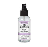 J.R. Watkins Room Freshener Lavender - 4 fl oz - Pack of 2