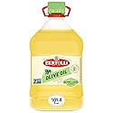 Bertolli Olive Oil, Extra Light Taste, 101.4 fl oz