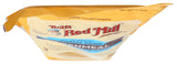 Bob's Red Mill Coarse Grind Cornmeal, 24 Oz