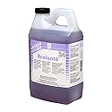 XCELENTE CLEANER MULTI-PURPOSE LAVENDER 2-LITER (Case of 4)