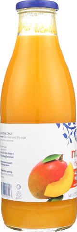 NECTAR MANGO