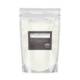 Birch & Meadow 1 lb Pancake Mix, Delicious, Fluffy & Soft