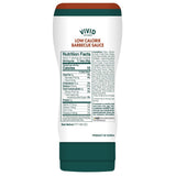 VIVID KITCHEN Korean Barbecue Sauce - 2-Pack (11.33 oz Each) - Low-Calorie, No Preservatives - Sweet & Smoky Flavor - Ideal for Grilling, Marinating