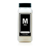 Spiceology - MSG (Monosodium Glutamate) Seasoning - Flavor Enhancer for Umami-Rich Cooking - Ideal for Savory Dishes, Marinades, Rubs & Snacks - 24 oz