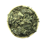 Zercumm Thistle 500G