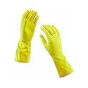 Spontex 69982 Hand Care Household Glove