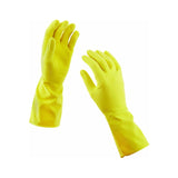 Lehigh Spontex 69981 Hand Care Household Glove