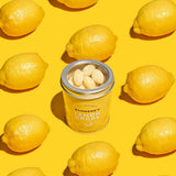 Hammonds Candies Lemon Drops, 10 OZ