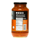 Pirro's Bolognese, All Natural Sauce, 24 Ounce (Pack of 6)