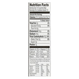 Rice Select Orzo Traditional Plain Pasta, 26.5 Ounce - 4 per case.