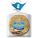 Papa Pita Greek Pita Flat Bread White 12 ct (33.6 oz total)